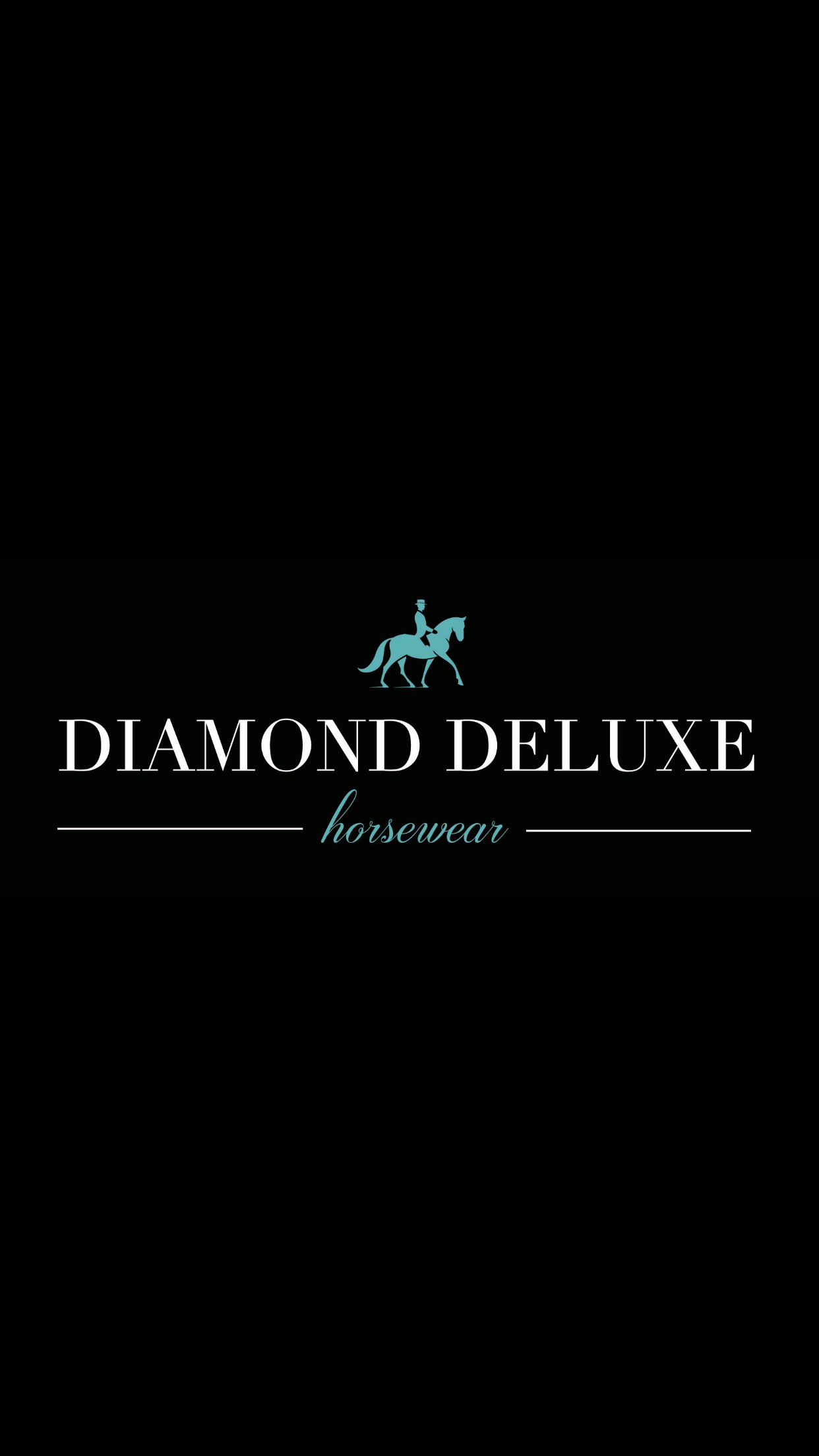 All Products