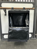 Deluxe Stable Bags