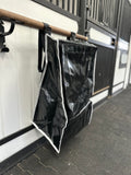 Deluxe Stable Bags
