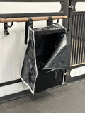 Deluxe Stable Bags