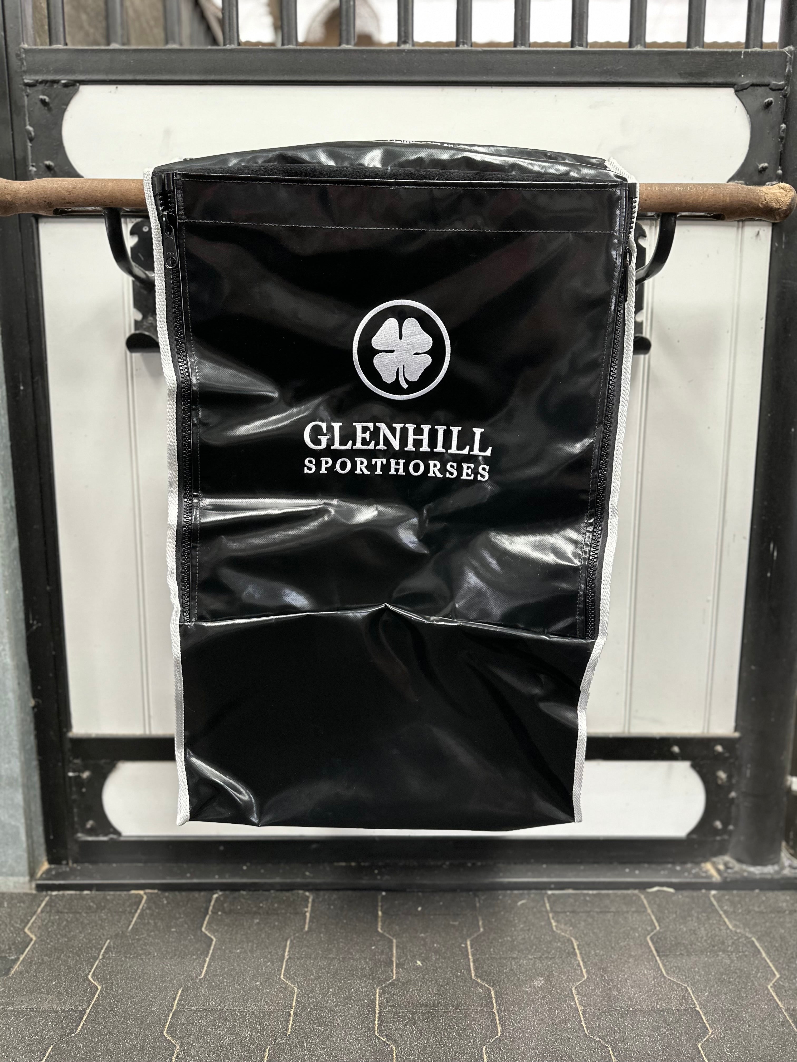 Deluxe Stable Bags
