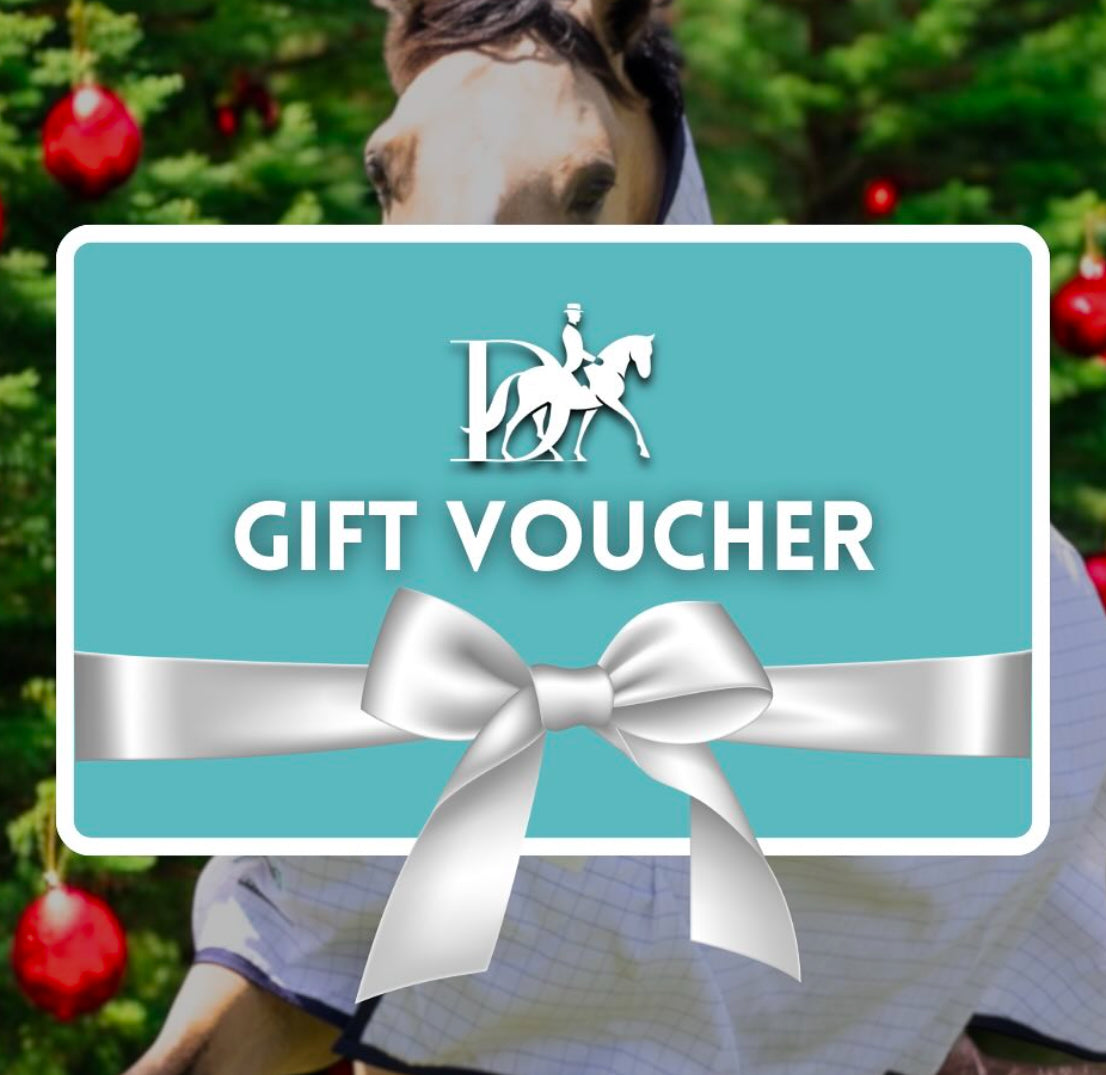 E-Gift Card