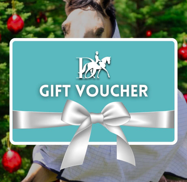 E-Gift Card