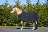 Deluxe Wool Rug