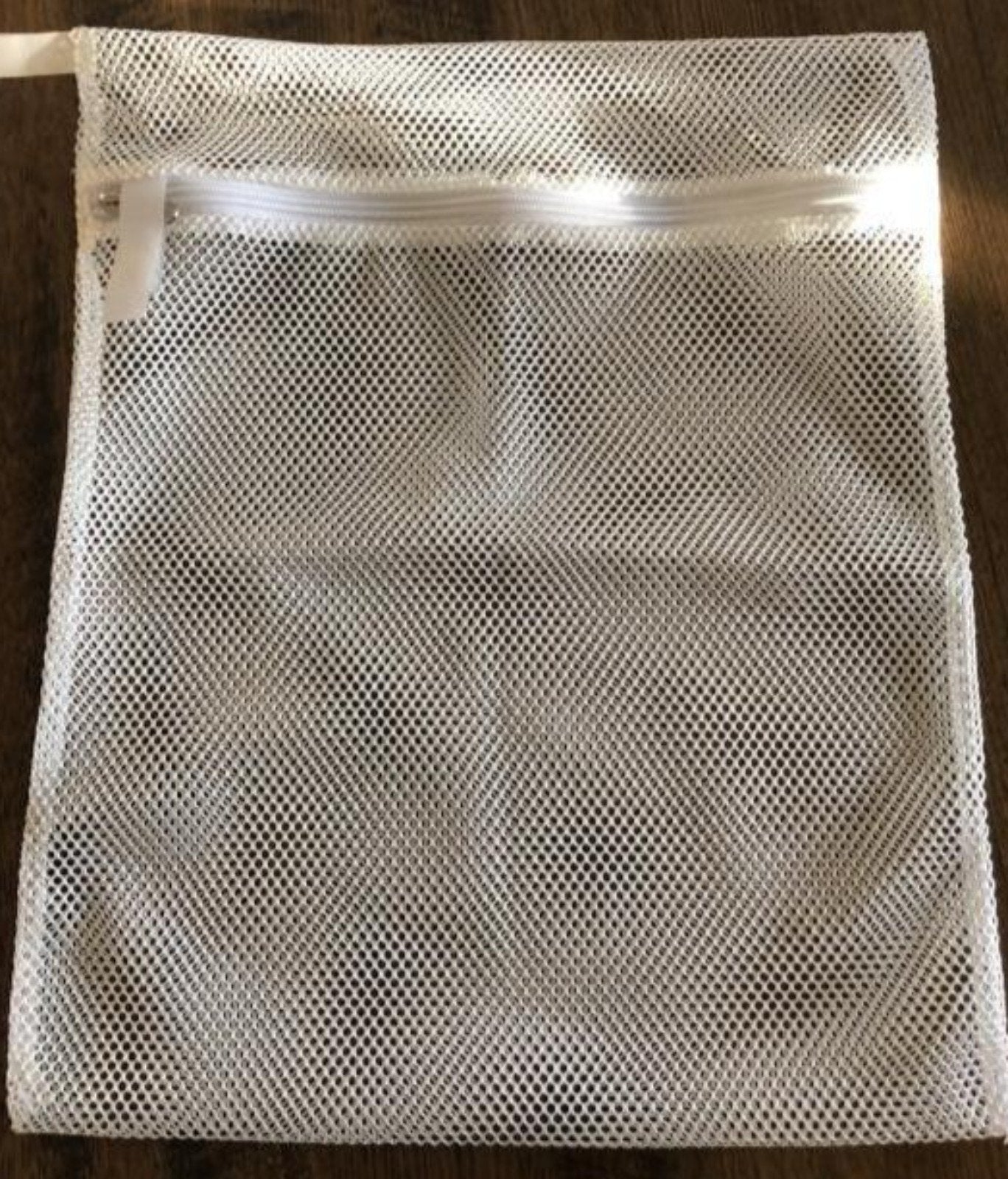 Washing Bags - Mesh